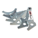 ARB Air Lockers 0770004 - Image 4