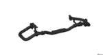 ARB Summit Rear Step Towbars 3638050 - Image 2