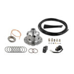 ARB Air Lockers RD203 - Image 2