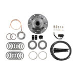 ARB Air Lockers RD117 - Image 8
