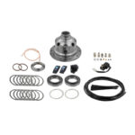ARB Air Lockers RD117 - Image 4