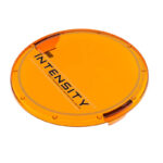 ARB Light Covers & Accessories AR09TA - Image 5