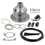 ARB Air Lockers RD254 - Image 2