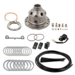 ARB Air Lockers RD246 - Image 3