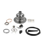 ARB Air Lockers RD212 - Image 2