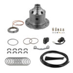 ARB Air Lockers RD226 - Image 3