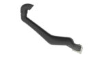 ARB Snorkel Accessories SS983HF - Image 3