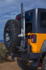 ARB Swingaway Carriers 5750320 - Image 8