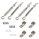 ARB Drawer System Accessories BRDFRKIT - Image 2