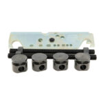 ARB Air Lockers 0770003 - Image 3