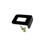 ARB Air Lockers ALSB1 - Image 3