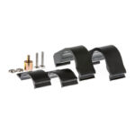 ARB Light Covers & Accessories ARM603 - Image 2