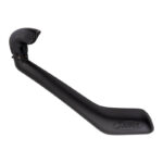 ARB Safari V-Spec Snorkels SS663HF - Image 2