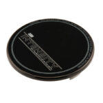 ARB Light Covers & Accessories AR10SB - Image 3