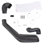 ARB Safari Armax Snorkels SS171HP - Image 5