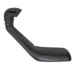 ARB Safari Armax Snorkels SS171HP - Image 2