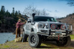 ARB Safari Armax Snorkels SS171HP - Image 6