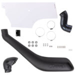 ARB Safari V-Spec Snorkels SS190HF - Image 4