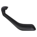 ARB Safari V-Spec Snorkels SS190HF - Image 2