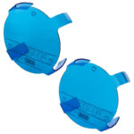 ARB IPF Lights Clear Covers 900XSCCB - Image 2
