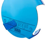 ARB IPF Lights Clear Covers 900XSCCB - Image 4