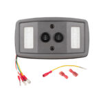 ARB Outback Solutions Modules BTSLED - Image 2
