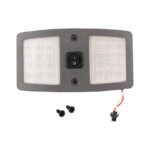 ARB Outback Solutions Modules BRCLEDR - Image 2