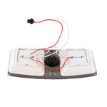 ARB Outback Solutions Modules BRCLEDR - Image 4