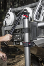 ARB Hydraulic Jack 1060001 - Image 13