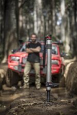 ARB Hydraulic Jack 1060001 - Image 14