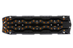 ARB Recovery Boards TREDPROBOB - Image 4
