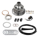 ARB Air Lockers RD164 - Image 3