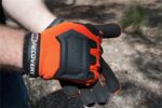 ARB AUX. Recovery Products GLOVEMX - Image 2