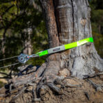 ARB Recovery Straps ARB730LB - Image 4