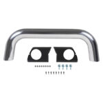 ARB Front Bar Options 5138030 - Image 2