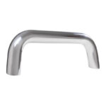 ARB Front Bar Options 5138030 - Image 5