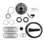 ARB Air Lockers RD100 - Image 10