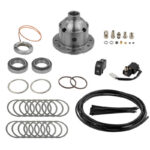 ARB Air Lockers RD100 - Image 4