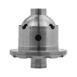 ARB Air Lockers RD100 - Image 12