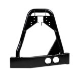 ARB Swingaway Carriers 5711232 - Image 2