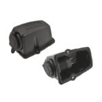 ARB Fridges 10900028 - Image 3