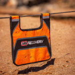 ARB AUX. Recovery Products ARB220 - Image 9