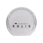 ARB Light Covers & Accessories SJB36LENC - Image 2