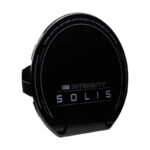 ARB Light Covers & Accessories SJB36LENB - Image 4