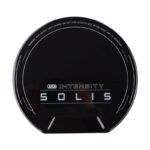 ARB Light Covers & Accessories SJB36LENB - Image 2