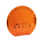 ARB Light Covers & Accessories SJB36LENA - Image 2