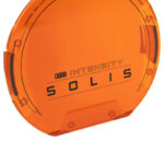 ARB Light Covers & Accessories SJB36LENA - Image 4