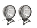 ARB IPF Lights 900LEDKIT1 - Image 3