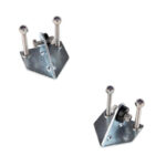 ARB Accessories Tent Swag 815119 - Image 2