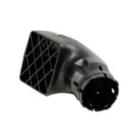 ARB Snorkel Accessories 000135600 - Image 2